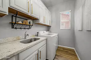 6252 W Yorktown Way W, Florence, AZ 85132 - Photo 32