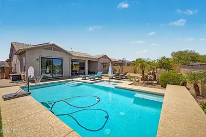 6252 W Yorktown Way W, Florence, AZ 85132 - Photo 36