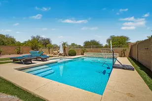 6252 W Yorktown Way W, Florence, AZ 85132 - Photo 36