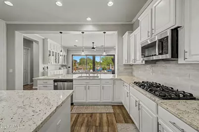 6252 W Yorktown Way W, Florence, AZ 85132 - Photo 12