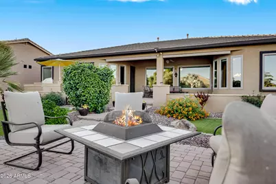 42333 W Blue Suede Shoes Lane, Maricopa, AZ 85138 - Photo 26