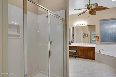 42333 W Blue Suede Shoes Lane, Maricopa, AZ 85138 - Photo 14