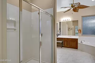 42333 W Blue Suede Shoes Ln, Maricopa, AZ 85138 - Photo 14