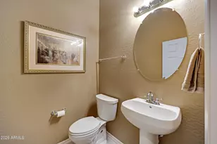 42333 W Blue Suede Shoes Ln, Maricopa, AZ 85138 - Photo 20