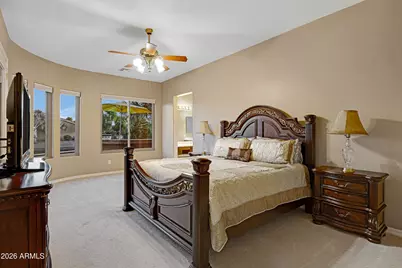 42333 W Blue Suede Shoes Lane, Maricopa, AZ 85138 - Photo 12