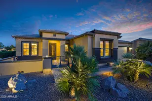 42333 W Blue Suede Shoes Ln, Maricopa, AZ 85138 - Photo 2