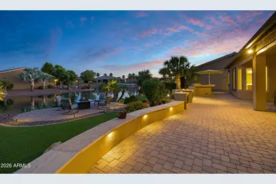 42333 W Blue Suede Shoes Lane, Maricopa, AZ 85138 - Photo 28
