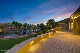 42333 W Blue Suede Shoes Ln, Maricopa, AZ 85138 - Photo 28