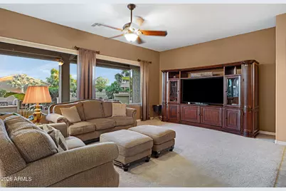 42333 W Blue Suede Shoes Lane, Maricopa, AZ 85138 - Photo 10
