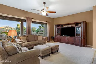 42333 W Blue Suede Shoes Ln, Maricopa, AZ 85138 - Photo 10