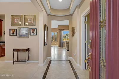 42333 W Blue Suede Shoes Lane, Maricopa, AZ 85138 - Photo 4