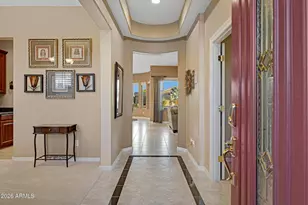 42333 W Blue Suede Shoes Ln, Maricopa, AZ 85138 - Photo 4