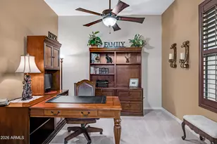 42333 W Blue Suede Shoes Ln, Maricopa, AZ 85138 - Photo 18