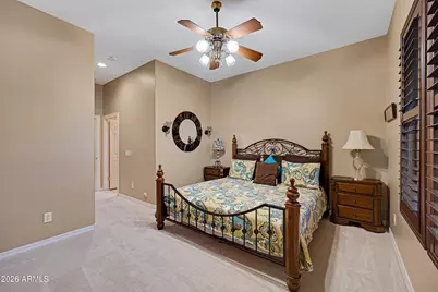 42333 W Blue Suede Shoes Lane, Maricopa, AZ 85138 - Photo 16