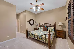 42333 W Blue Suede Shoes Ln, Maricopa, AZ 85138 - Photo 16