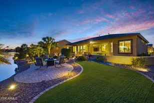 42333 W Blue Suede Shoes Ln, Maricopa, AZ 85138 - Photo 32