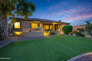 42333 W Blue Suede Shoes Ln, Maricopa, AZ 85138 - Photo 30