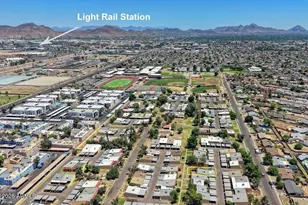 3426 W Tangerine Ln, Phoenix, AZ 85051 - Photo 30