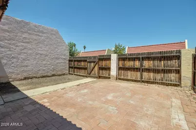 3426 W Tangerine Lane, Phoenix, AZ 85051 - Photo 24