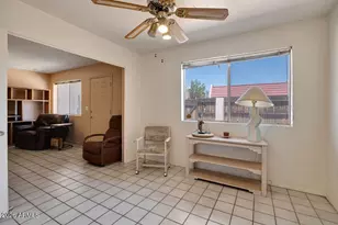 3426 W Tangerine Ln, Phoenix, AZ 85051 - Photo 16