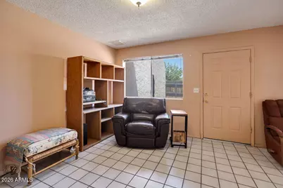 3426 W Tangerine Lane, Phoenix, AZ 85051 - Photo 10