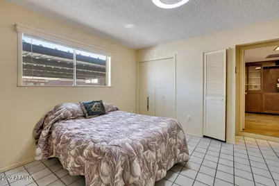 3426 W Tangerine Lane, Phoenix, AZ 85051 - Photo 20