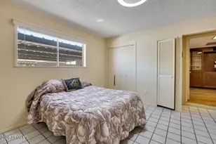 3426 W Tangerine Ln, Phoenix, AZ 85051 - Photo 20