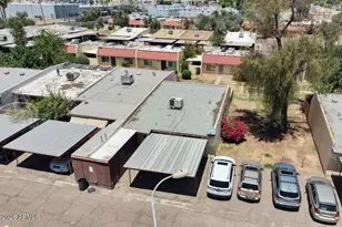 3426 W Tangerine Ln, Phoenix, AZ 85051 - Photo 26