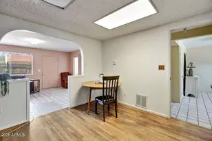 3426 W Tangerine Ln, Phoenix, AZ 85051 - Photo 6