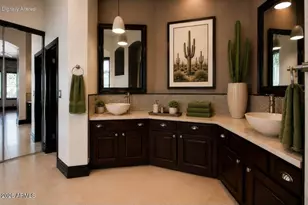 24764 N 117th St, Scottsdale, AZ 85255 - Photo 18