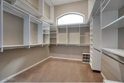 24764 N 117th Street, Scottsdale, AZ 85255 - Photo 18