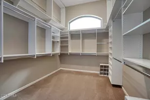 24764 N 117th St, Scottsdale, AZ 85255 - Photo 18