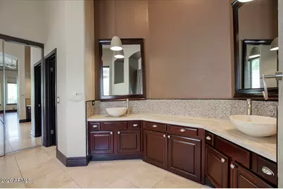 24764 N 117th Street, Scottsdale, AZ 85255 - Photo 16