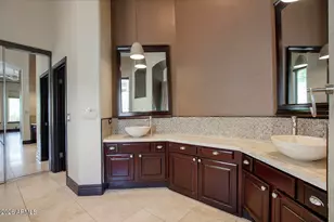 24764 N 117th St, Scottsdale, AZ 85255 - Photo 16