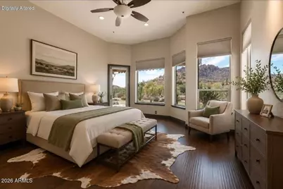 24764 N 117th Street, Scottsdale, AZ 85255 - Photo 14