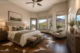 24764 N 117th St, Scottsdale, AZ 85255 - Photo 14
