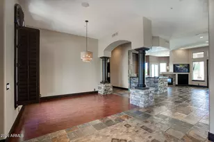 24764 N 117th St, Scottsdale, AZ 85255 - Photo 2