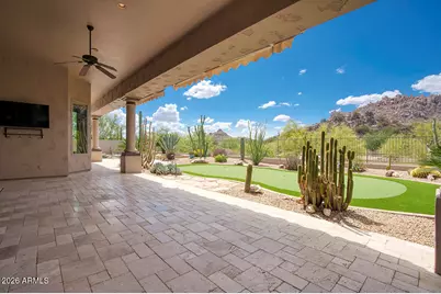 24764 N 117th Street, Scottsdale, AZ 85255 - Photo 30