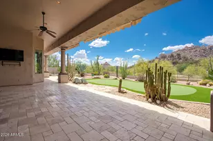 24764 N 117th St, Scottsdale, AZ 85255 - Photo 30