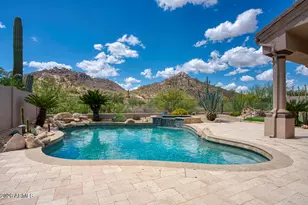 24764 N 117th St, Scottsdale, AZ 85255 - Photo 36