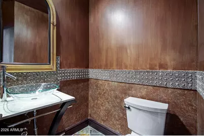 24764 N 117th Street, Scottsdale, AZ 85255 - Photo 20