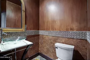 24764 N 117th St, Scottsdale, AZ 85255 - Photo 20