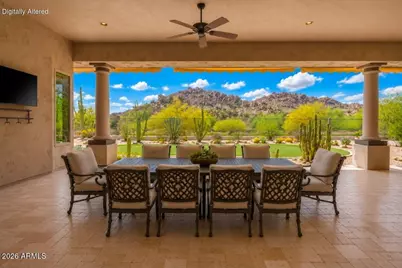 24764 N 117th Street, Scottsdale, AZ 85255 - Photo 30