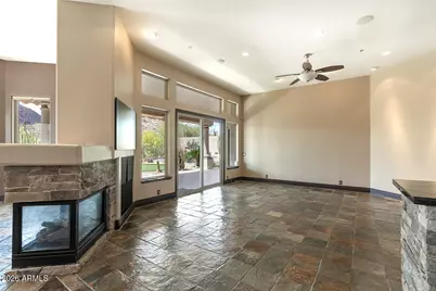 24764 N 117th Street, Scottsdale, AZ 85255 - Photo 6