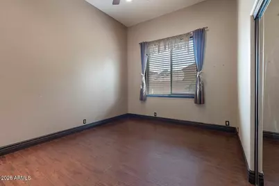 24764 N 117th Street, Scottsdale, AZ 85255 - Photo 24