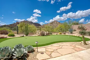 24764 N 117th St, Scottsdale, AZ 85255 - Photo 32