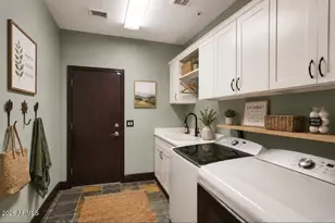 24764 N 117th St, Scottsdale, AZ 85255 - Photo 28