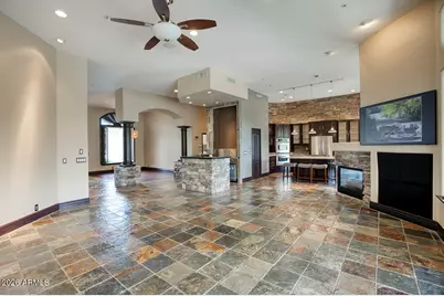 24764 N 117th Street, Scottsdale, AZ 85255 - Photo 8