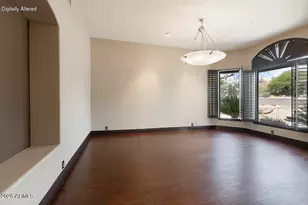 24764 N 117th St, Scottsdale, AZ 85255 - Photo 4