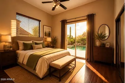 24764 N 117th Street, Scottsdale, AZ 85255 - Photo 24